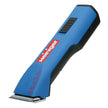 Heiniger Saphir Accu Trimmer 7,4v/35w con 2 batterie
