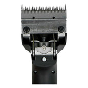 Heiniger Progress rasoio per cavalli 230v/80w Heiniger Progress rasoio per cavalli 230v/80w