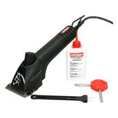 Heiniger Progress rasoio per cavalli 230v/80w Heiniger Progress rasoio per cavalli 230v/80w