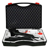 Heiniger Progress rasoio per cavalli 230v/80w Heiniger Progress rasoio per cavalli 230v/80w