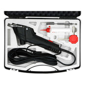 Heiniger Progress rasoio per cavalli 230v/80w Heiniger Progress rasoio per cavalli 230v/80w