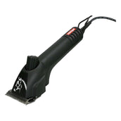 Heiniger Progress rasoio per cavalli 230v/80w Heiniger Progress rasoio per cavalli 230v/80w