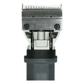 Heiniger Handy tosatrice per cavalli 230v/120w Heiniger Handy tosatrice per cavalli 230v/120w