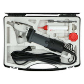 Heiniger Handy tosatrice per cavalli 230v/120w Heiniger Handy tosatrice per cavalli 230v/120w