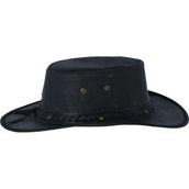 Scippis Cappello Springbrook Nero Scippis Cappello Springbrook Nero
