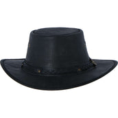 Scippis Cappello Springbrook Nero Scippis Cappello Springbrook Nero