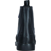 Harry's Horse Stivaletti Dartmoor Zip Nero Harry's Horse Stivaletti Dartmoor Zip Nero