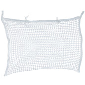 Harry's Horse Slow Feeder Bianco Harry's Horse Slow Feeder Bianco