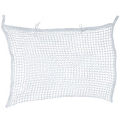 Harry's Horse Slow Feeder Bianco Harry's Horse Slow Feeder Bianco