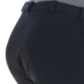 HKM Pantaloni da Equitazione Penny Easy Nero HKM Pantaloni da Equitazione Penny Easy Nero