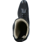 HKM Stivali da Equitazione Sevilla Nero HKM Stivali da Equitazione Sevilla Nero