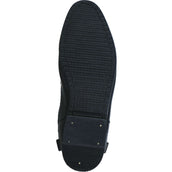 HKM Stivali da Equitazione Valencia Nero HKM Stivali da Equitazione Valencia Nero