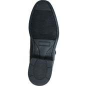 HKM Stivali da Equitazione Sevilla Nero HKM Stivali da Equitazione Sevilla Nero