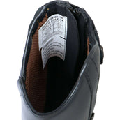 HKM Stivali da Equitazione Sevilla Nero HKM Stivali da Equitazione Sevilla Nero