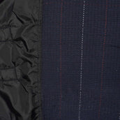 HKM Coperta da scuderia Blu scuro HKM Coperta da scuderia Blu scuro