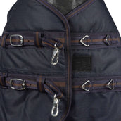 HKM Coperta da pascolo EcoLight Winter Blu scuro HKM Coperta da pascolo EcoLight Winter Blu scuro