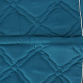 HKM Sottosella Bologna Petrol HKM Sottosella Bologna Petrol