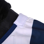 HKM Coperta antisudore Flags Bandiera della Finlandia HKM Coperta antisudore Flags Bandiera della Finlandia