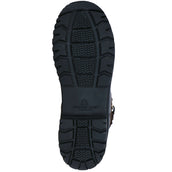 Mountain Horse Stivali Devonshire Marrone scuro Mountain Horse Stivali Devonshire Marrone scuro