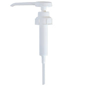 Agradi Health Pompa Agradi Health Pompa