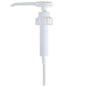 Agradi Health Pompa Agradi Health Pompa