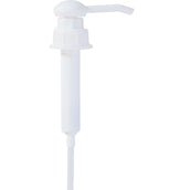 Agradi Health Pompa Agradi Health Pompa