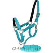 HORKA Set Cavezza Dime Dime Baltico HORKA Set Cavezza Dime Dime Baltico