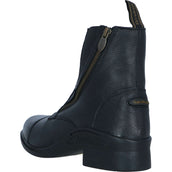 Kavalkade Stivaletti Meridius Nero Kavalkade Stivaletti Meridius Nero