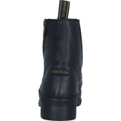 Kavalkade Stivaletti Meridius Nero Kavalkade Stivaletti Meridius Nero