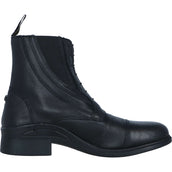 Kavalkade Stivaletti Meridius Nero Kavalkade Stivaletti Meridius Nero