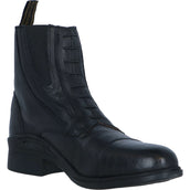 Kavalkade Stivaletti Meridius Nero Kavalkade Stivaletti Meridius Nero