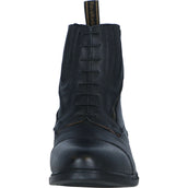 Kavalkade Stivaletti Meridius Nero Kavalkade Stivaletti Meridius Nero