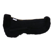 Kavalkade Sottofondo Nero Kavalkade Sottofondo Nero