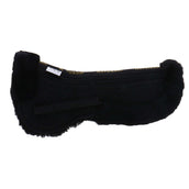 Kavalkade Sottofondo Nero Kavalkade Sottofondo Nero