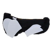 Kavalkade Sottofondo Nero Kavalkade Sottofondo Nero