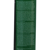 Agradi Horse Aluminiumspray per tutti gli animali Agradi Horse Aluminiumspray per tutti gli animali