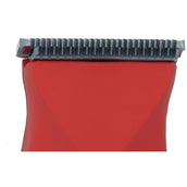 Excellent Tondeuse Plus Excellent Tondeuse Plus