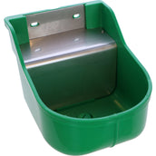 Agradi Ciotola per bere Tutti gli Animali Agradi Ciotola per bere Tutti gli Animali