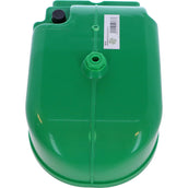 Agradi Ciotola per bere Tutti gli Animali Agradi Ciotola per bere Tutti gli Animali