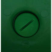 Agradi Ciotola per bere Tutti gli Animali Agradi Ciotola per bere Tutti gli Animali