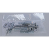 Agradi Ciotola per bere Tutti gli Animali Agradi Ciotola per bere Tutti gli Animali