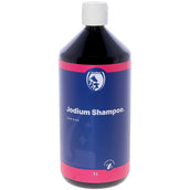 Excellent Jodium Shampoo Mangia e Maschera gli Odori Excellent Jodium Shampoo Mangia e Maschera gli Odori