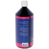 Excellent Jodium Shampoo Mangia e Maschera gli Odori Excellent Jodium Shampoo Mangia e Maschera gli Odori