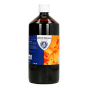 Excellent Jodium Shampoo Mangia e Maschera gli Odori Excellent Jodium Shampoo Mangia e Maschera gli Odori