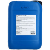 Excellent Maxi Subliem CP 1 op 8 Excellent Maxi Subliem CP 1 op 8