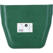 Agradi Ciotola VK Agradi Ciotola VK