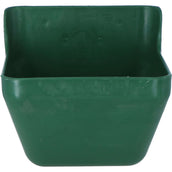 Agradi Ciotola VK Agradi Ciotola VK