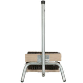 None Spazzola per Scarpe Model 2016 None Spazzola per Scarpe Model 2016