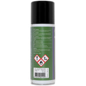 Agradi Horse Spray di Zinco Agradi Horse Spray di Zinco