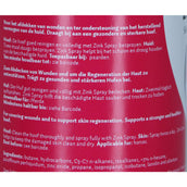 Excellent Spray di Zinco Excellent Spray di Zinco